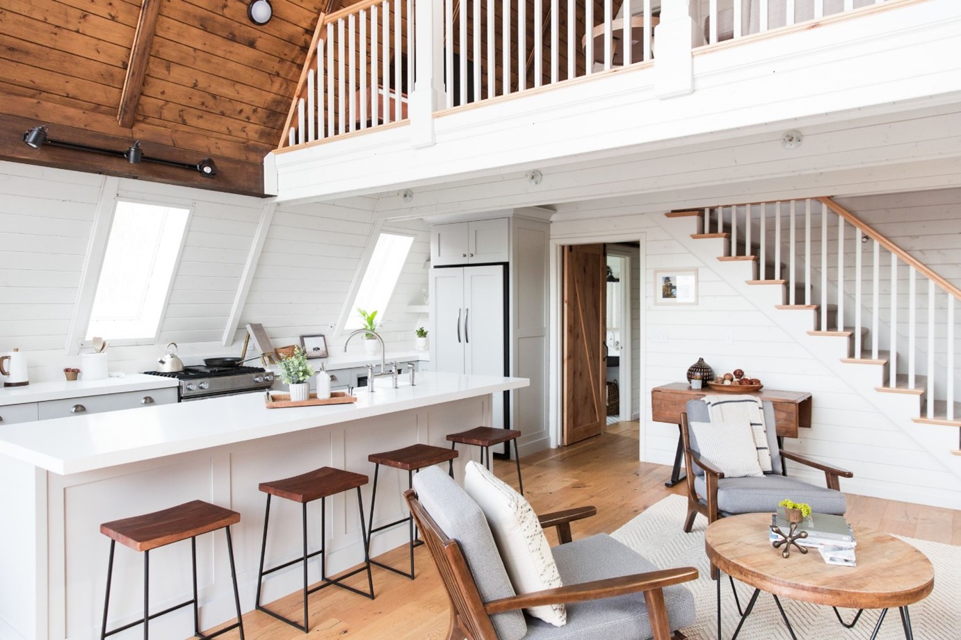 Различия в подходах 1