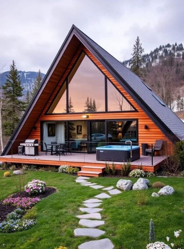 Популярность