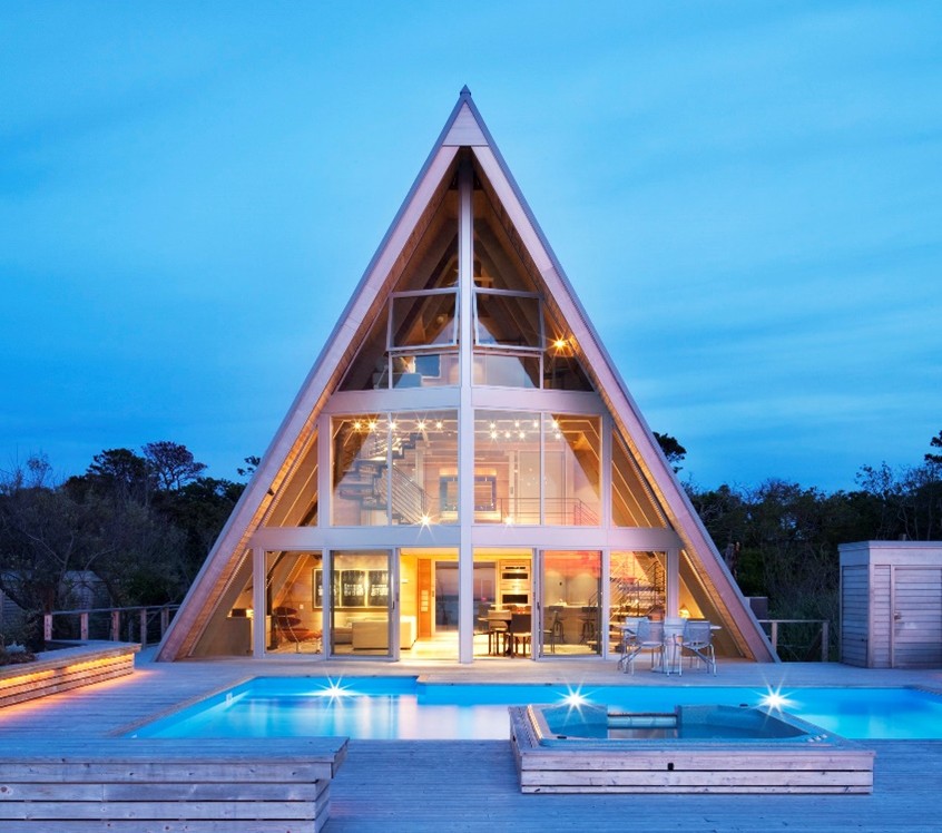 Различия в подходах