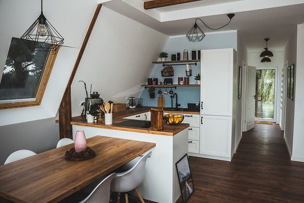 История создания